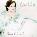 Rocio Durcal - Caricias album