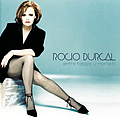 Rocio Durcal - Entre Tangos Y Mariachi альбом