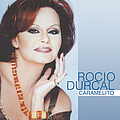 Rocio Durcal - Caramelito альбом
