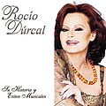 Rocio Durcal - Su Historia Y Exitos Musicales Volumen 3 album