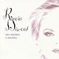 Rocio Durcal - Hay Amores Y Amores альбом