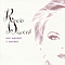 Rocio Durcal - Hay Amores Y Amores album