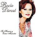 Rocio Durcal - Su Historia Y Exitos Musicales Volumen 2 альбом