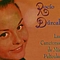 Rocio Durcal - Las Canciones De Mis Peliculas album