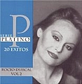 Rocio Durcal - Serie Platino Vol 2 Rocio Durcal album