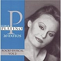 Rocio Durcal - Serie Platino Vol 2 Rocio Durcal альбом