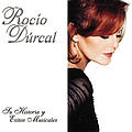 Rocio Durcal - Su Historia Y Exitos Musicales Volumen 1 album