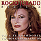 Rocio Jurado - Sevilla Y Otros Grandes Éxitos альбом