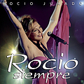 Rocio Jurado - Siempre альбом