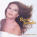 Rocio Jurado - Los Grandes Exitos album