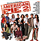 Various Artists - American Pie 2 Soundtrack альбом