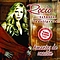 Rocio Sandoval - Amantes De Ocasi��n album