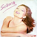 Rocío Jurado - Señora альбом