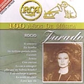 Rocío Jurado - 100 A?os De Musica album
