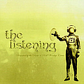 Rock &#039;n&#039; Roll Worship Circus - The Listening EP album