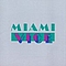 Various Artists - Miami Vice альбом