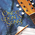 Various Artists - Once Upon A Song album