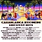 Various Artists - Casablanca Records Greatest Hits альбом