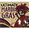 Various Artists - Ultimate Mardi Gras album