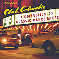 Various Artists - Club Columbia альбом