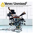 Various Artists - Verve Unmixed 2 album