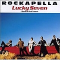 Rockapella - Lucky Seven альбом
