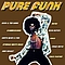 Various Artists - Pure Funk альбом