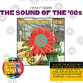 Various Artists - Hear It Now! The Sound Of The &#039;60s альбом