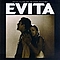 Various Artists - Evita: Music From The Motion Picture album