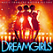 Various Artists - Dreamgirls (Music From The Motion Picture) album