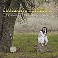 Various Artists - Bluegrass Number 1&#039;s альбом