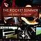 Rocket Summer - The Early Years EP альбом