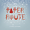 Paper Route - A Thrill Of Hope album