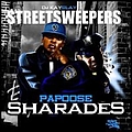 Papoose - Sharades альбом