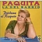 Paquita La Del Barrio - Pierdeme el Respeto album