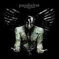 Paradise Lost - In Requiem альбом