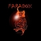 Paradox - Sacred album