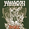 Paragon - Revenge альбом