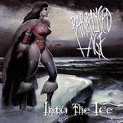 Paralysed Age - Into The Ice альбом