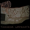 Paralysed Age - Tragedia Nosferata альбом