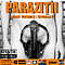 Parazitii - Shoot Yourself альбом
