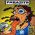 Parazitii - Iarta-ma альбом