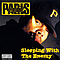 Paris - Sleeping With The Enemy альбом