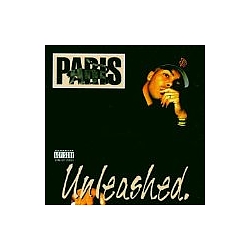 Paris - Unleashed album
