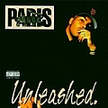 Paris - Unleashed альбом