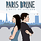 Paris Brune - L&#039;Oeil Du Cyclone album