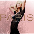 Paris Hilton - [non-album tracks] альбом