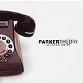 Parker Theory - Can Anybody Hear Me альбом