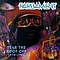Parliament - Tear the Roof Off 1974-1980 (2 of 2) альбом