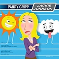 Parry Gripp - Jackie Johnson album